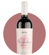 Wine Splash